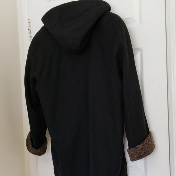 Jacket - Picture 3 of 3